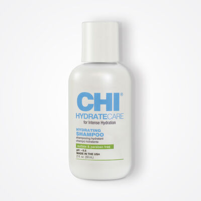 HydrateCare Hydrating Shampoo